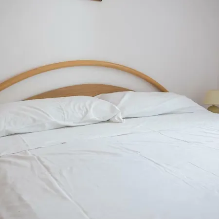 Prázdninový dům Simo Il Monte