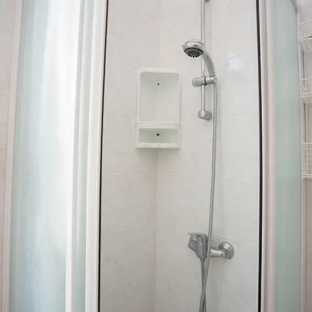 Prázdninový dům Simo *
